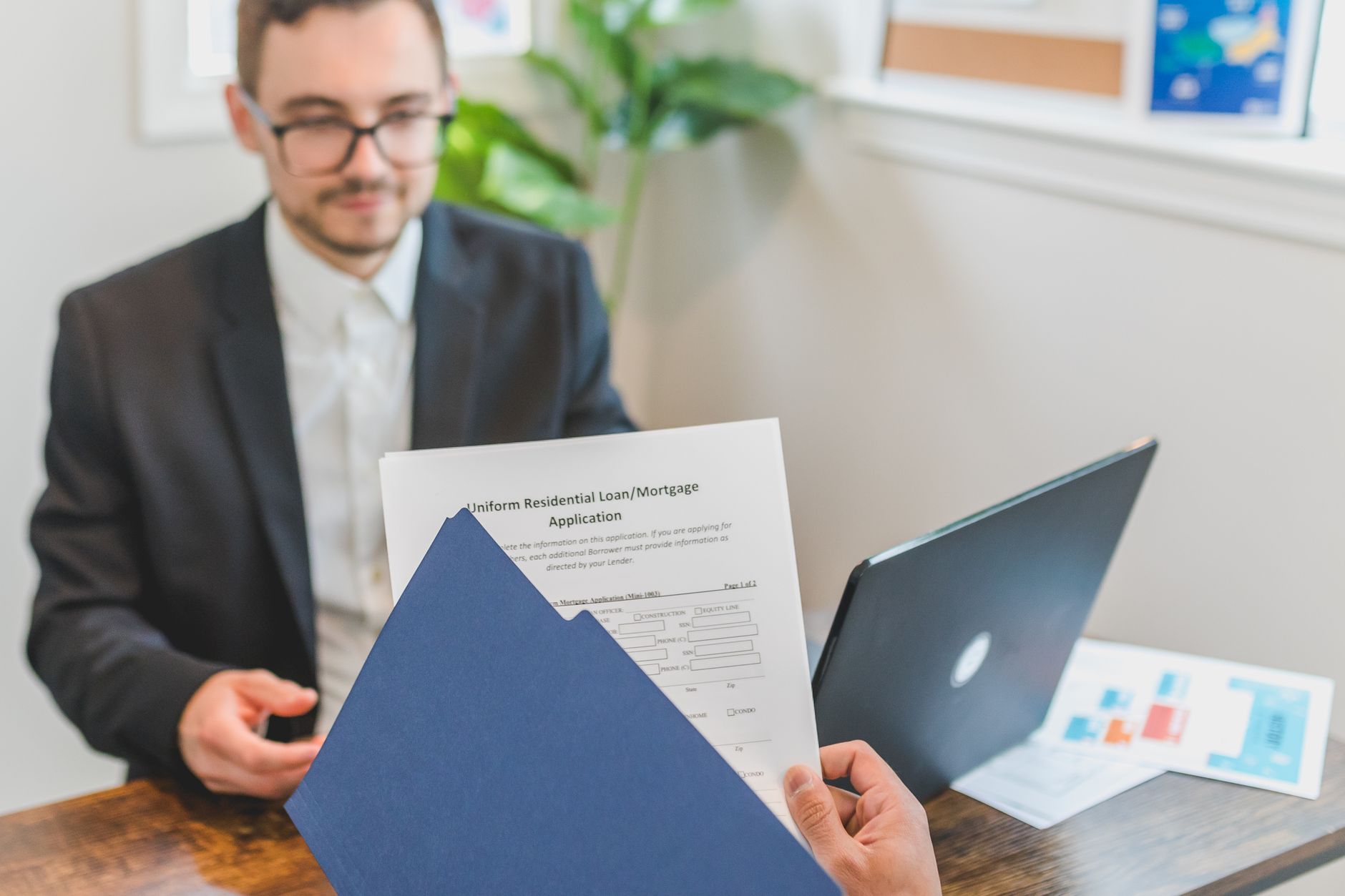 Courtier en prêts immobiliers Martigues